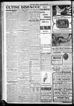 giornale/RAV0212404/1921/Novembre/80