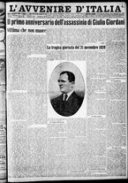 giornale/RAV0212404/1921/Novembre/81