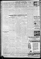 giornale/RAV0212404/1921/Novembre/82