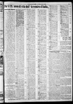 giornale/RAV0212404/1921/Novembre/83