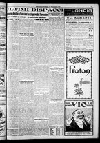 giornale/RAV0212404/1921/Novembre/85