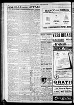 giornale/RAV0212404/1921/Novembre/86