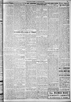 giornale/RAV0212404/1921/Novembre/9