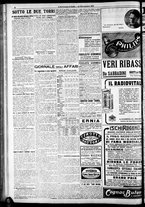 giornale/RAV0212404/1921/Novembre/92