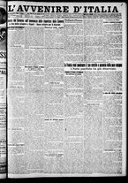 giornale/RAV0212404/1921/Novembre/93