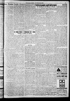 giornale/RAV0212404/1921/Novembre/95
