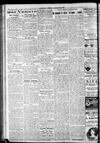 giornale/RAV0212404/1921/Novembre/98