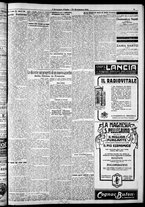 giornale/RAV0212404/1921/Novembre/99