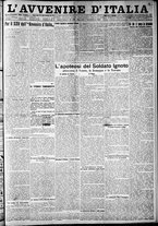 giornale/RAV0212404/1921/Novembre