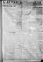 giornale/RAV0212404/1921/Ottobre/1