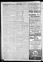 giornale/RAV0212404/1921/Ottobre/10