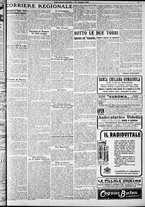 giornale/RAV0212404/1921/Ottobre/101