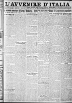giornale/RAV0212404/1921/Ottobre/103