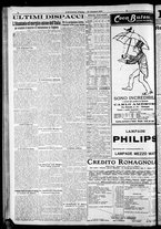 giornale/RAV0212404/1921/Ottobre/106