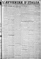 giornale/RAV0212404/1921/Ottobre/107