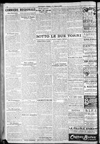 giornale/RAV0212404/1921/Ottobre/108