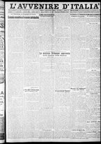 giornale/RAV0212404/1921/Ottobre/11