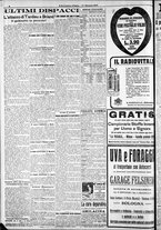 giornale/RAV0212404/1921/Ottobre/110