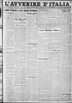 giornale/RAV0212404/1921/Ottobre/111