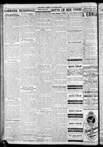 giornale/RAV0212404/1921/Ottobre/112