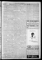 giornale/RAV0212404/1921/Ottobre/113