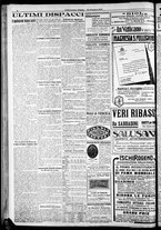 giornale/RAV0212404/1921/Ottobre/114