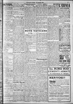 giornale/RAV0212404/1921/Ottobre/117