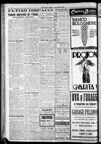 giornale/RAV0212404/1921/Ottobre/118