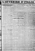 giornale/RAV0212404/1921/Ottobre/119