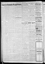 giornale/RAV0212404/1921/Ottobre/12