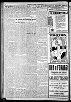 giornale/RAV0212404/1921/Ottobre/120