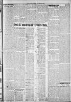 giornale/RAV0212404/1921/Ottobre/121