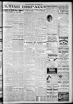 giornale/RAV0212404/1921/Ottobre/123
