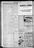 giornale/RAV0212404/1921/Ottobre/124