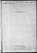 giornale/RAV0212404/1921/Ottobre/13