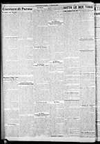 giornale/RAV0212404/1921/Ottobre/14