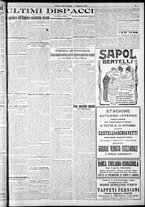 giornale/RAV0212404/1921/Ottobre/15