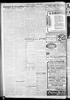 giornale/RAV0212404/1921/Ottobre/16