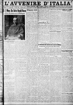 giornale/RAV0212404/1921/Ottobre/17