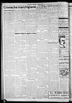 giornale/RAV0212404/1921/Ottobre/18
