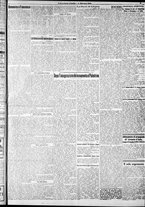 giornale/RAV0212404/1921/Ottobre/19