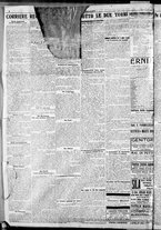 giornale/RAV0212404/1921/Ottobre/2