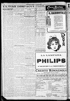 giornale/RAV0212404/1921/Ottobre/20