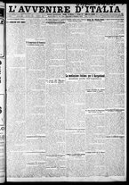 giornale/RAV0212404/1921/Ottobre/21