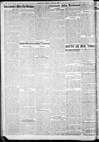 giornale/RAV0212404/1921/Ottobre/22
