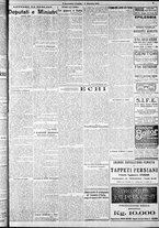 giornale/RAV0212404/1921/Ottobre/23