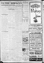 giornale/RAV0212404/1921/Ottobre/24