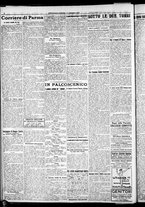 giornale/RAV0212404/1921/Ottobre/26