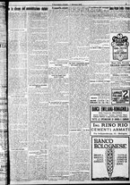 giornale/RAV0212404/1921/Ottobre/3