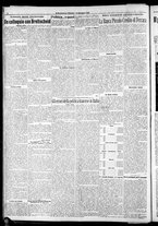 giornale/RAV0212404/1921/Ottobre/30